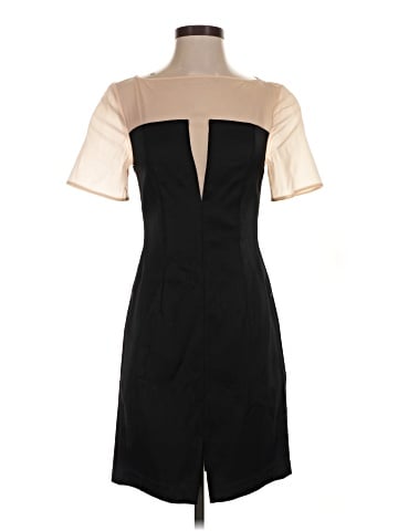 3.1 Phillip Lim Cocktail Dress (view 1)