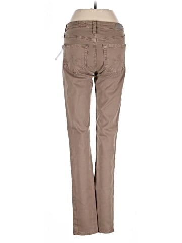 Adriano Goldschmied Casual Pants (view 2)