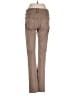 Adriano Goldschmied Brown Casual Pants Size 24 waist - photo 2