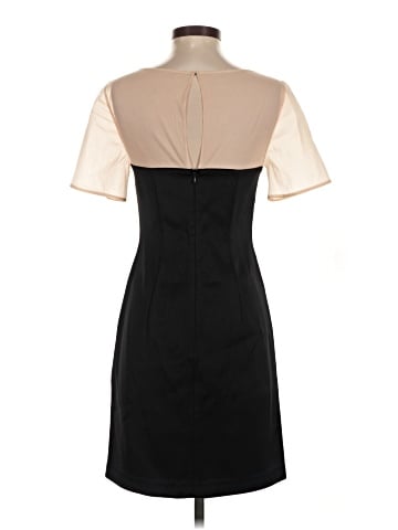 3.1 Phillip Lim Cocktail Dress (view 2)