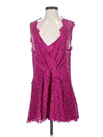 Free People Cocktail Dress (view 1)