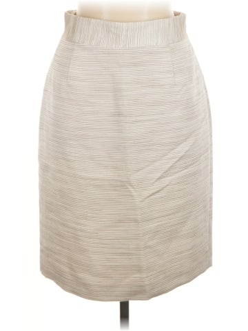 Antonio Melani Casual Skirt (view 1)