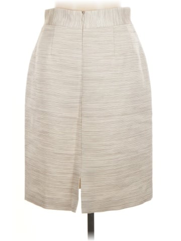 Antonio Melani Casual Skirt (view 2)