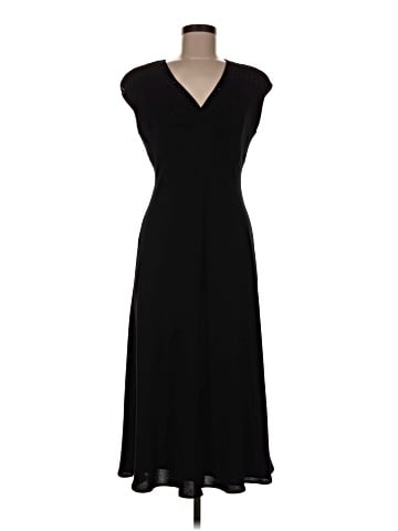 Jones New York Cocktail Dress (view 1)