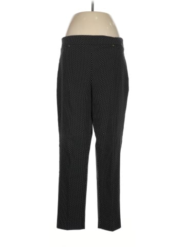 Anne Klein Dress Pants (view 1)
