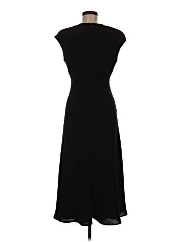 Jones New York Cocktail Dress (view 2)
