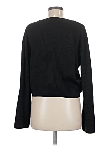 Anthropologie Pullover Sweater (view 2)