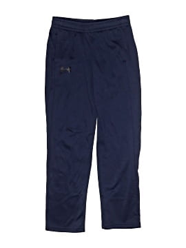 Under Armour Casual Pants
