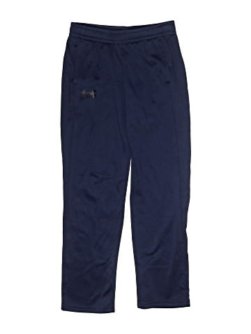 Under Armour Casual Pants (view 1)