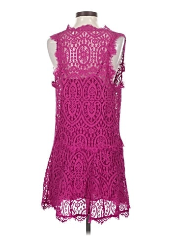 Free People Cocktail Dress (view 2)