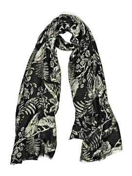 Banana Republic Scarf
