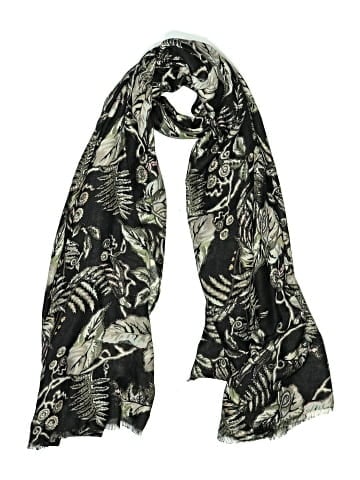 Banana Republic Scarf (view 1)