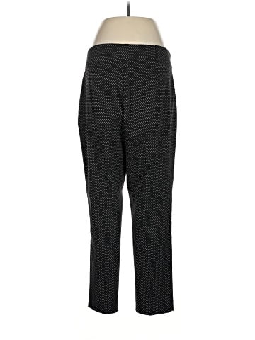 Anne Klein Dress Pants (view 2)