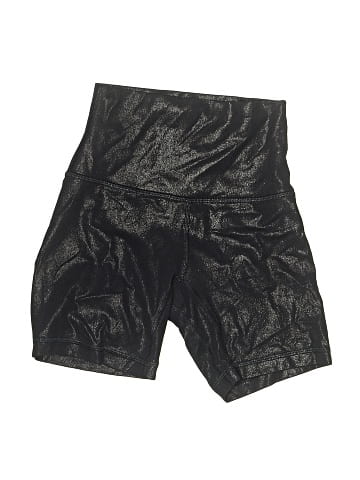 Lululemon Athletica Athletic Shorts (view 1)