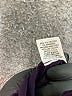 csc studio Purple Jumpsuit Size 1X - photo 6