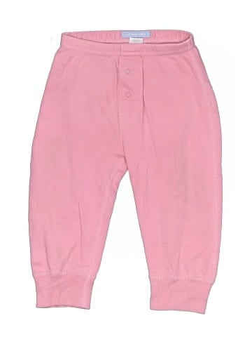 Lands' End Casual Pants (view 1)