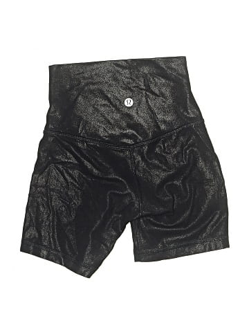 Lululemon Athletica Athletic Shorts (view 2)