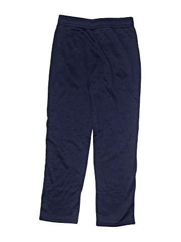 Under Armour Casual Pants (view 2)