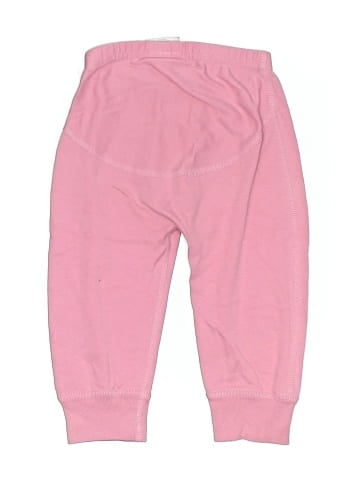 Lands' End Casual Pants (view 2)