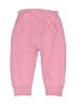 Lands' End Solid Pink Casual Pants Size 3-6 mo - photo 2