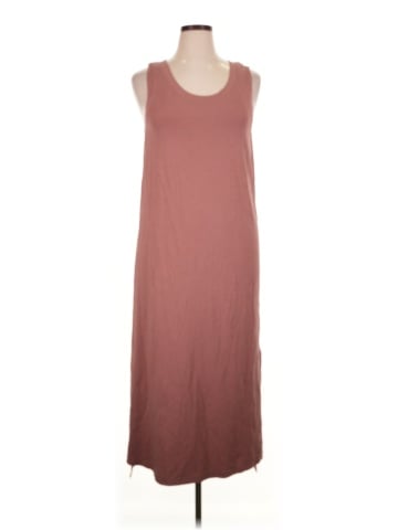 Lululemon Athletica Casual Dress (view 1)