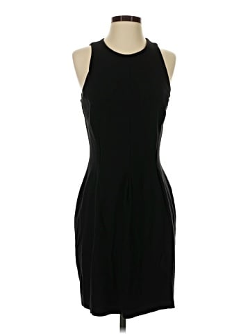J. McLaughlin Cocktail Dress (view 1)