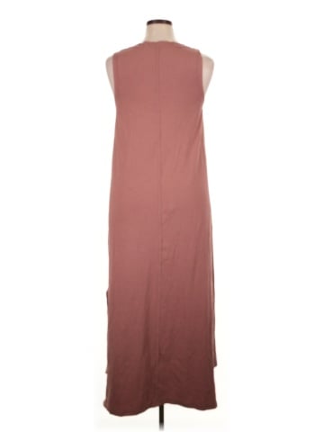 Lululemon Athletica Casual Dress (view 2)
