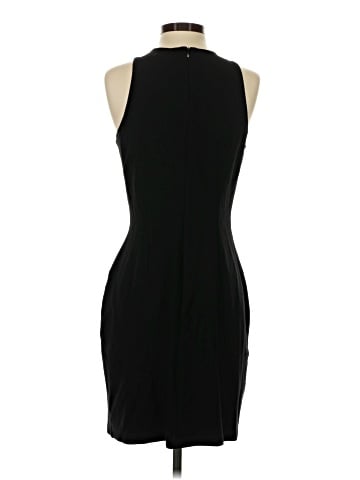 J. McLaughlin Cocktail Dress (view 2)