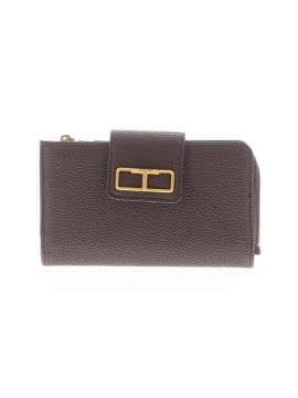 Tahari Wallet (view 1)