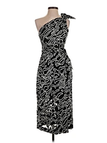 Diane von Furstenberg Cocktail Dress (view 1)