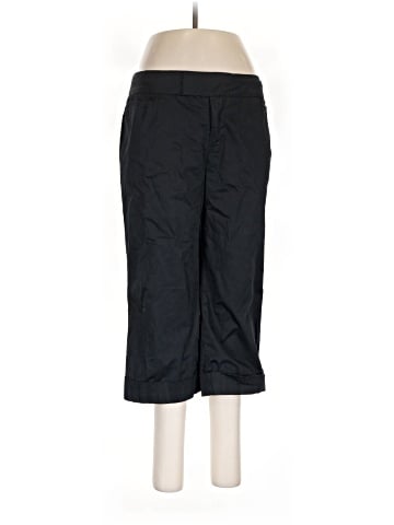 Merona Casual Pants (view 1)
