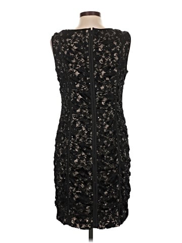 R&M Richards Cocktail Dress (view 2)