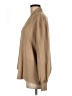 Liz Claiborne Tan Cardigan Size M - photo 5