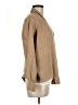Liz Claiborne Tan Cardigan Size M - photo 4