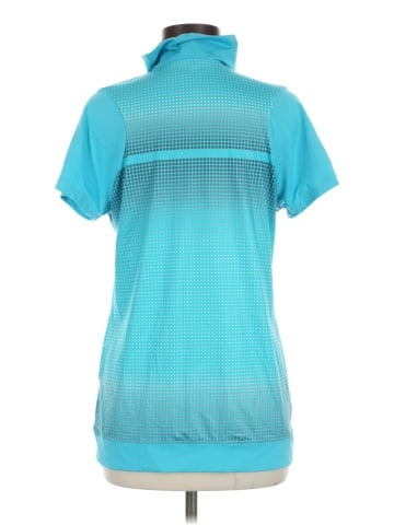 Nike Golf Short Sleeve Top (view 2)