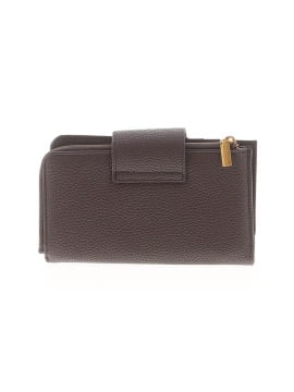 Tahari Wallet (view 2)