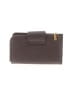 Tahari Brown Wallet One size - photo 2