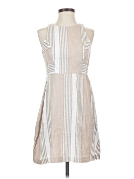 Bcb Generation Casual Dress