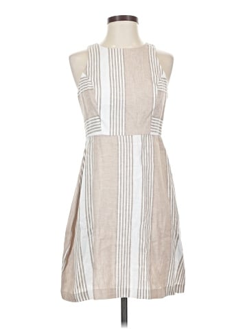 BCBGeneration Casual Dress (view 1)