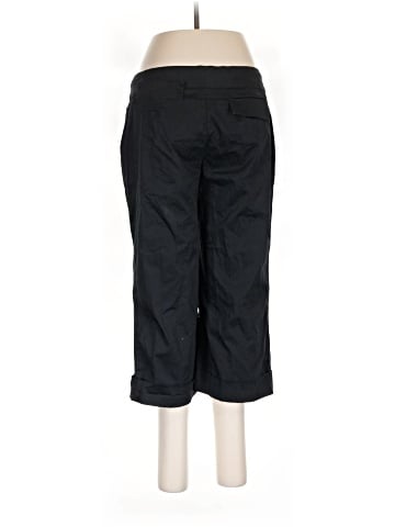 Merona Casual Pants (view 2)