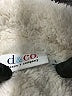 D&Co. Gold Vest Size L - photo 6
