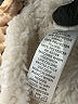 D&Co. Gold Vest Size L - photo 7