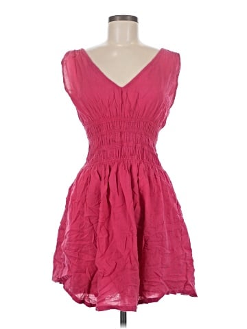 Moda International Cocktail Dress (view 1)