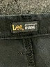 Lee Black Dress Pants Size S (petite) - photo 7