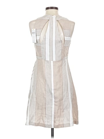 BCBGeneration Casual Dress (view 2)