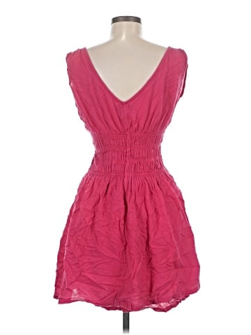 Moda International Cocktail Dress (view 2)