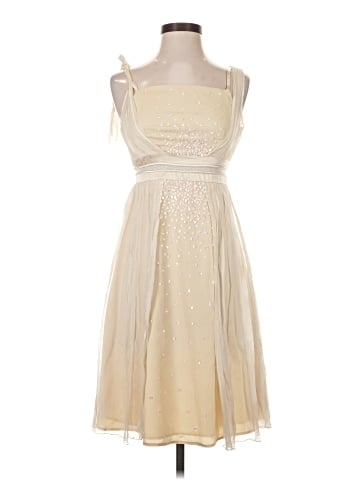 Marc by Marc Jacobs Cocktail Dress (view 1)