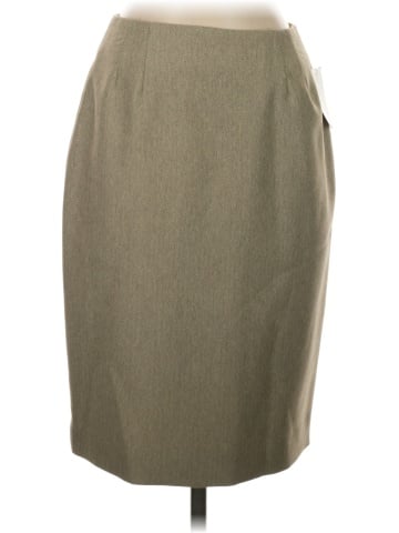 Larry Levine Formal Skirt (view 1)