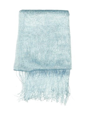 Unbranded Scarf (view 2)