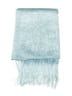 Unbranded Blue Scarf One size - photo 2